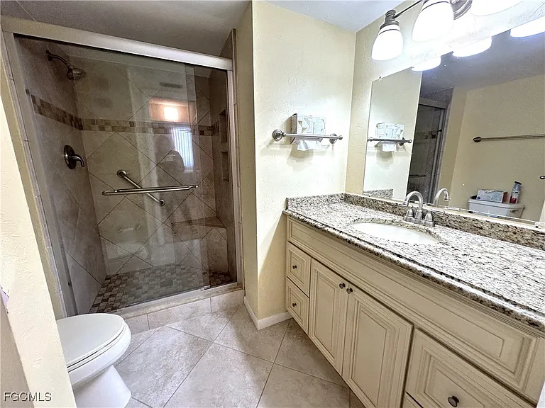 3460 N Key Dr #311 — Photo 17