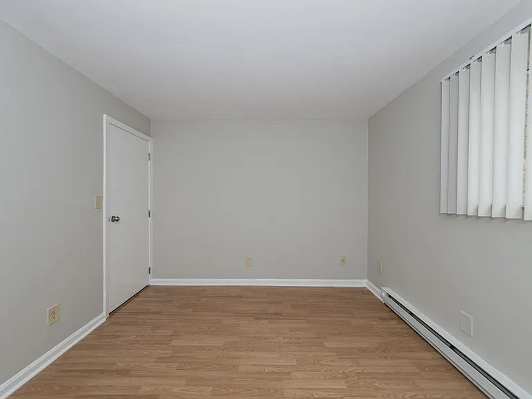 Cincinnati Premier Living* — Photo 167