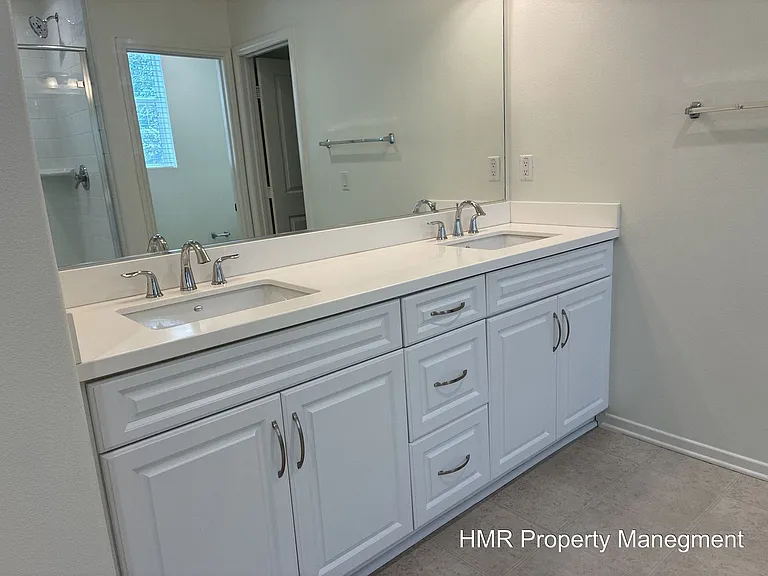 3129 E Mayacama Way — Photo 7