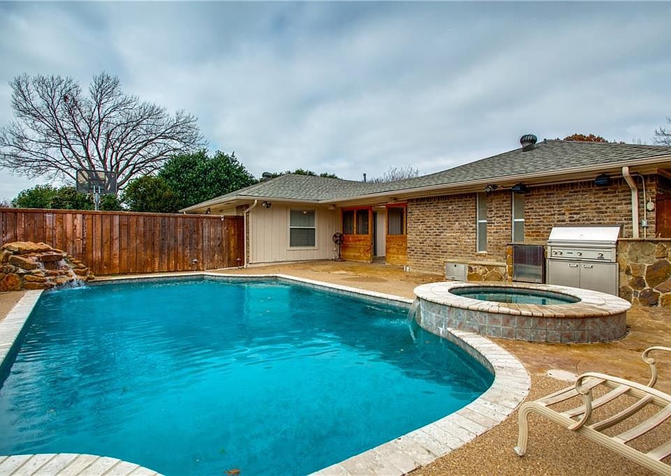 1st image of 2210 Golden Willow Ln