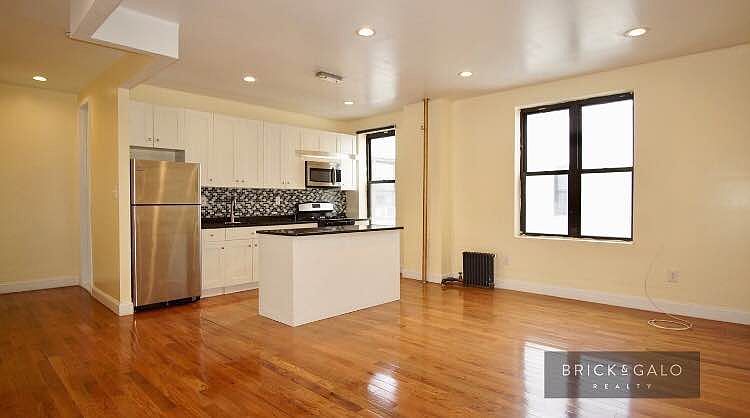1st image of 645 W 160th St APT 5F