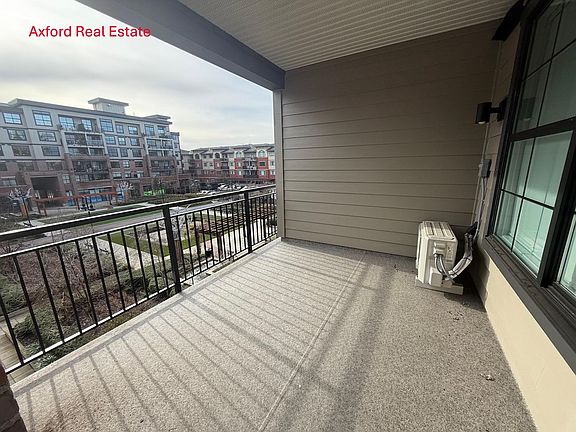 3rd image of 22638 119th Ave #311