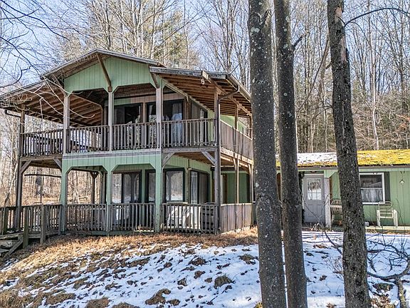 4th image of 999 Baillets Pond Rd