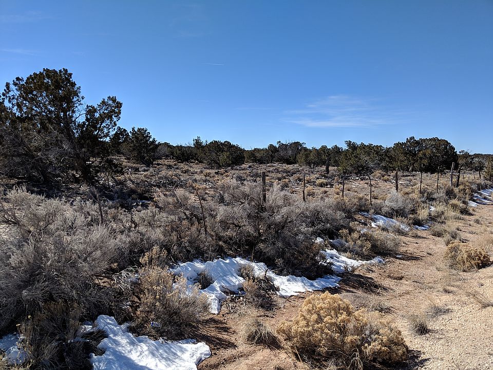 1st image of 0 County Road 7230