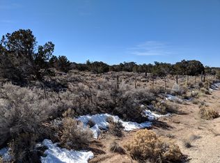 0 County Road 7230, Saint Johns, AZ 85936