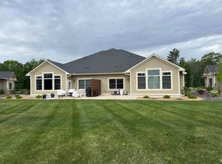 7500 Fairway Ln, Pequot Lakes, MN 56472
