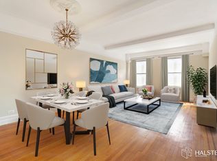 7337 Austin St APT 5J, Flushing, NY 11375