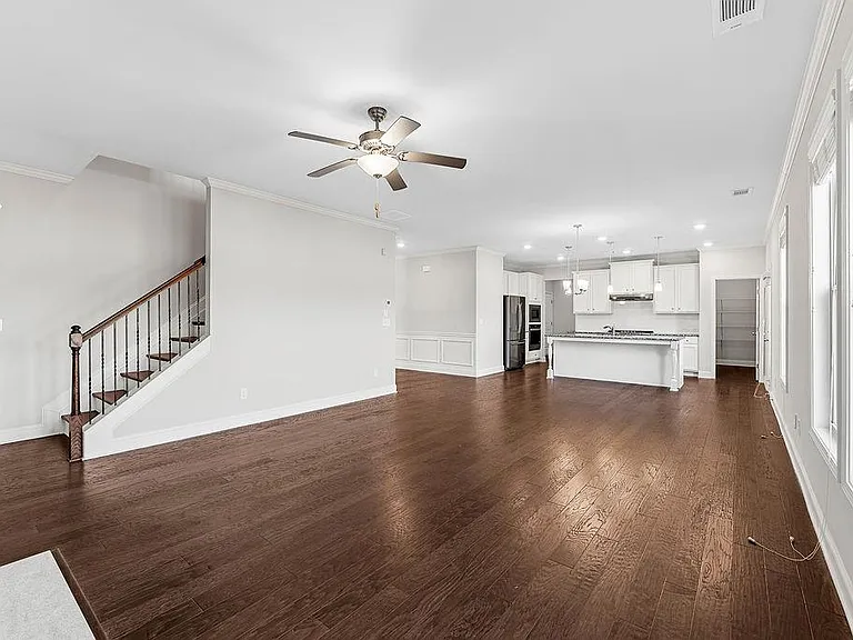3434 Ivy Farm Path — Photo 13