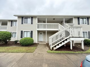 3555 Highway 544 #26C, Conway, SC 29526