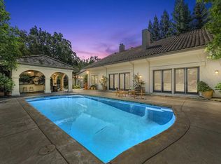 2921 Laurel Dr, Sacramento, CA 95864