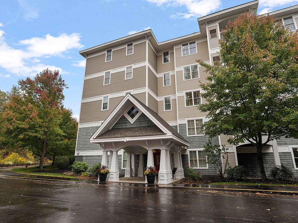5 Sally Sweets Way UNIT 249, Salem, NH 03079 Zillow