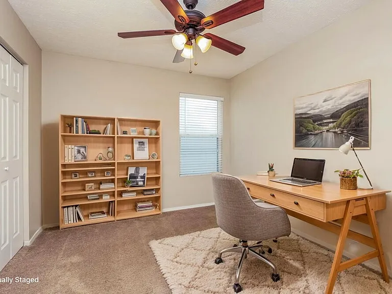 5221 Sunsail Dr — Photo 15