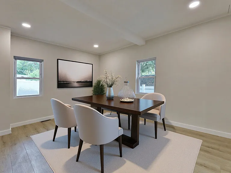 205 Island Rd — Photo 9