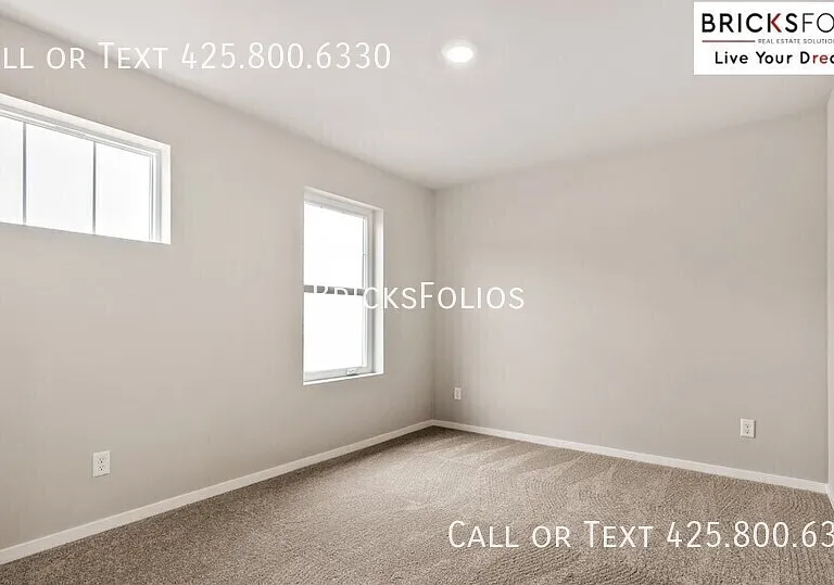 1217 SW Pendleton Way — Photo 25