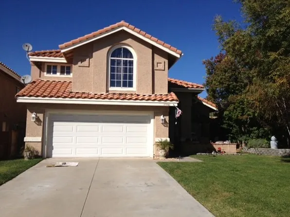 35046 Willow Springs Dr, Yucaipa, CA 92399