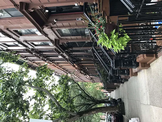 Rented by North City Living, LLC | media 22