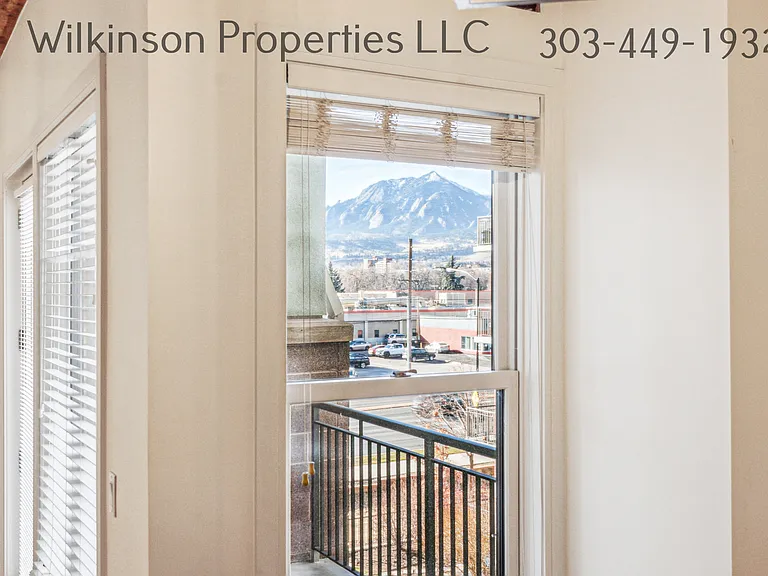 3301 Arapahoe Ave #325 — Photo 19