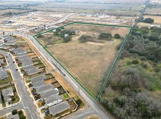 12606 Lower Seguin Rd, Schertz, TX 78154