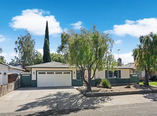 1320 Park St, Lodi, CA 95242