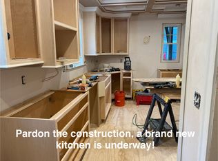 18 Page St #1, Danvers, MA 01923