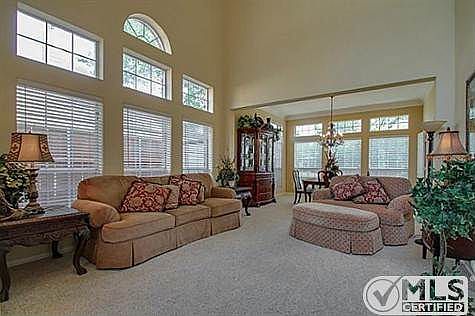 5th image of 2813 Lake Ville Ln