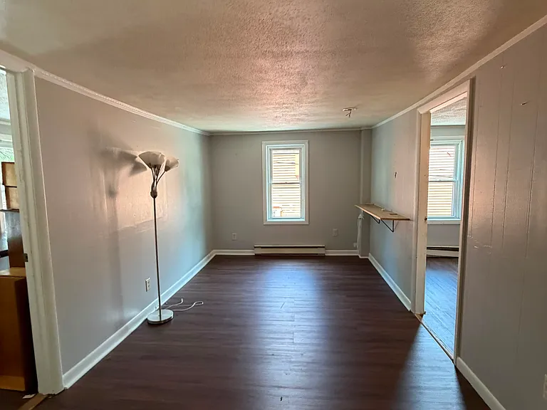 1187 Putnam Pike #2L — Photo 1