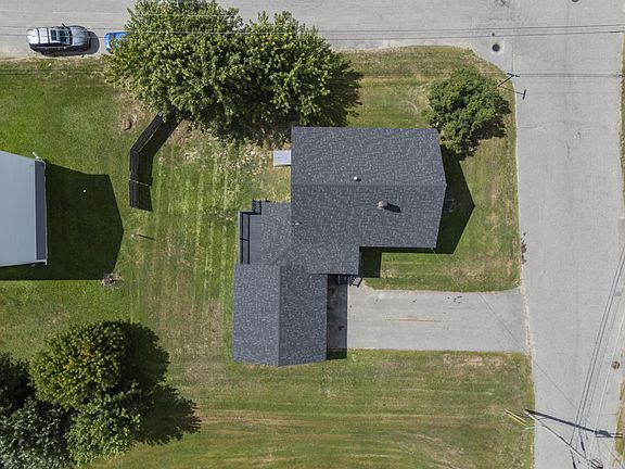 2nd image of 1 Fisher Avenue