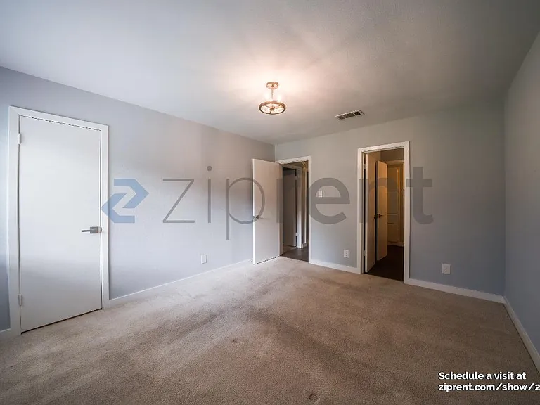5400 Lishill Cv #A — Photo 12