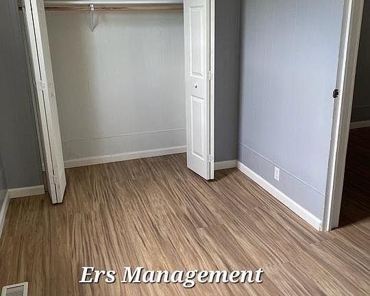 5th image of 303 E Virginia St