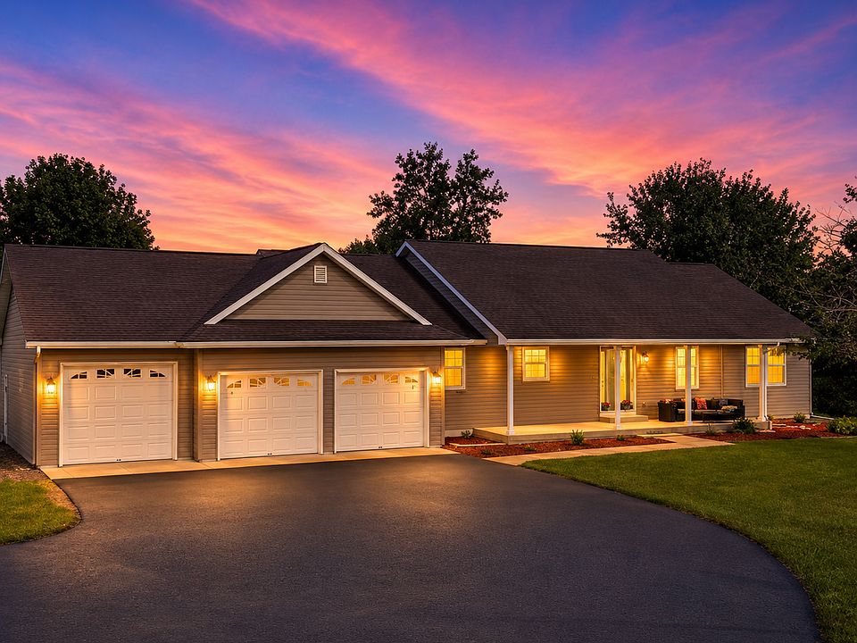 1st image of 545 Kreuziger Rd
