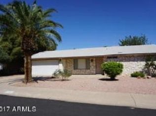 4832 E Winnebago St, Phoenix, AZ 85044