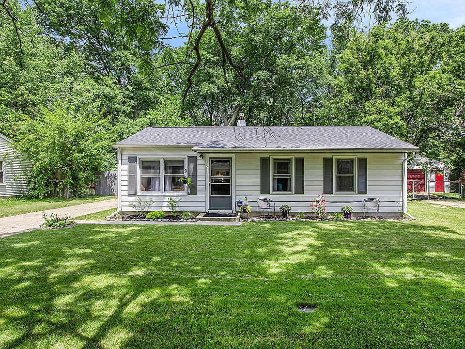 1st image of 2511 Ashton Ave