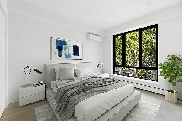 Rented by Living New York | media 26