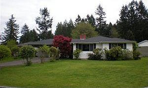 1st image of 5703 Shady Ln SE