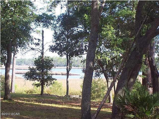 2nd image of 6617 Lazy Acre Rd