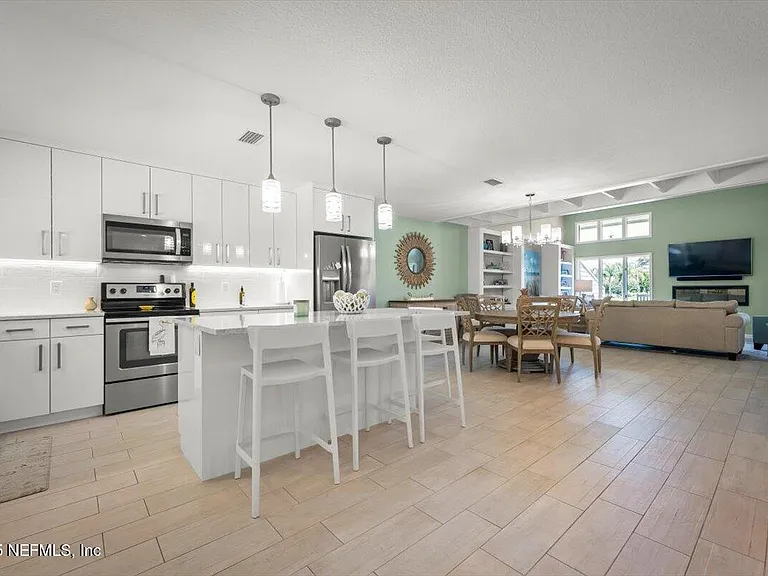 10 Little Bay Harbor Dr — Photo 10