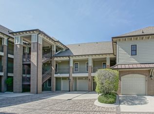 6809 Mayfaire Club Dr UNIT 208, Saint Matthews, NC 28405