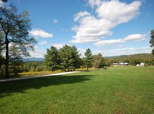 50 Tobey Hill Rd, Canaan, CT 06018