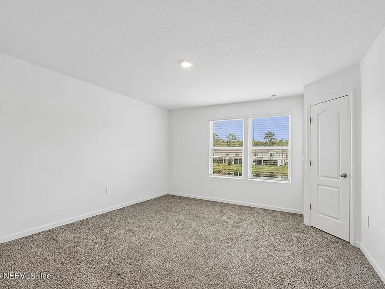 61 Playa De Luna Ln — Photo 9