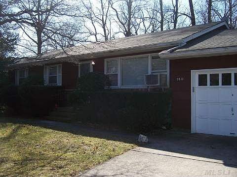 1st image of 2470 Aberdeen St
