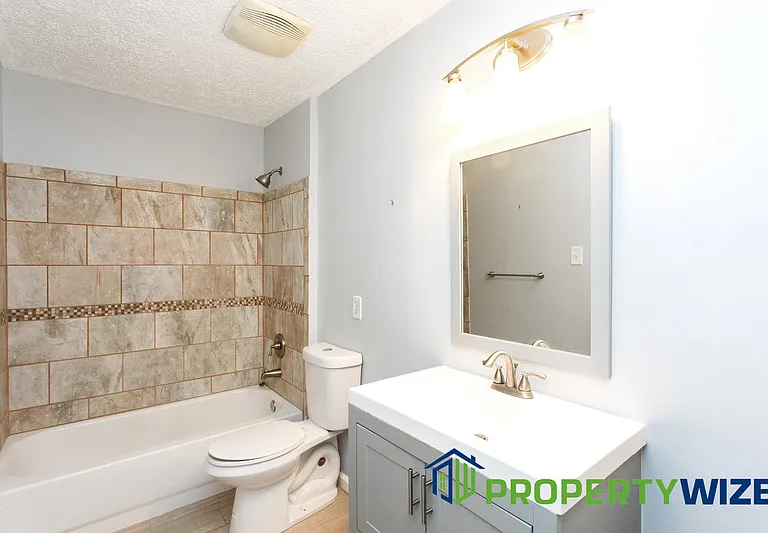 10 Blackfoot Ct — Photo 14
