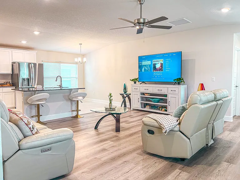 3669 Sagefield Dr — Photo 5
