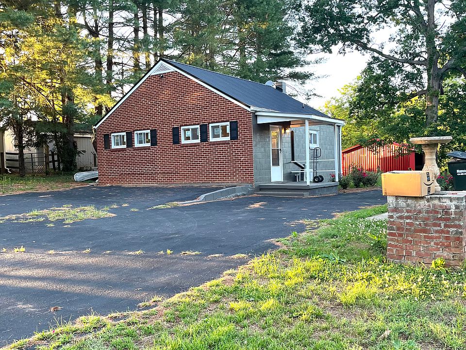 1st image of 1137 E Keswick Rd