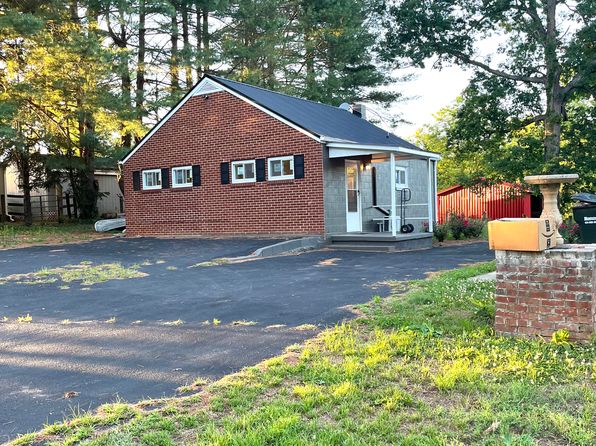 1137 E Keswick Rd