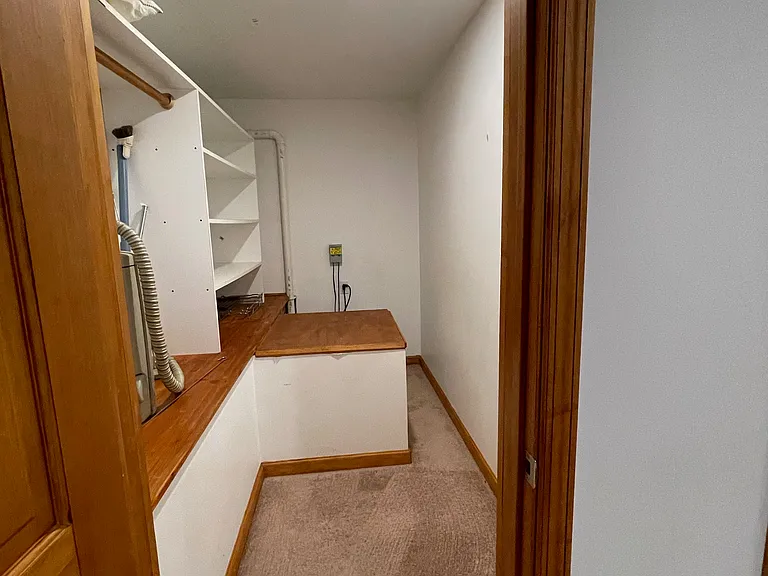 173 Jennings Rd #1 — Photo 7