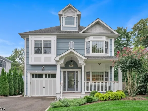 638 Maple St, Westfield Town, NJ 07090