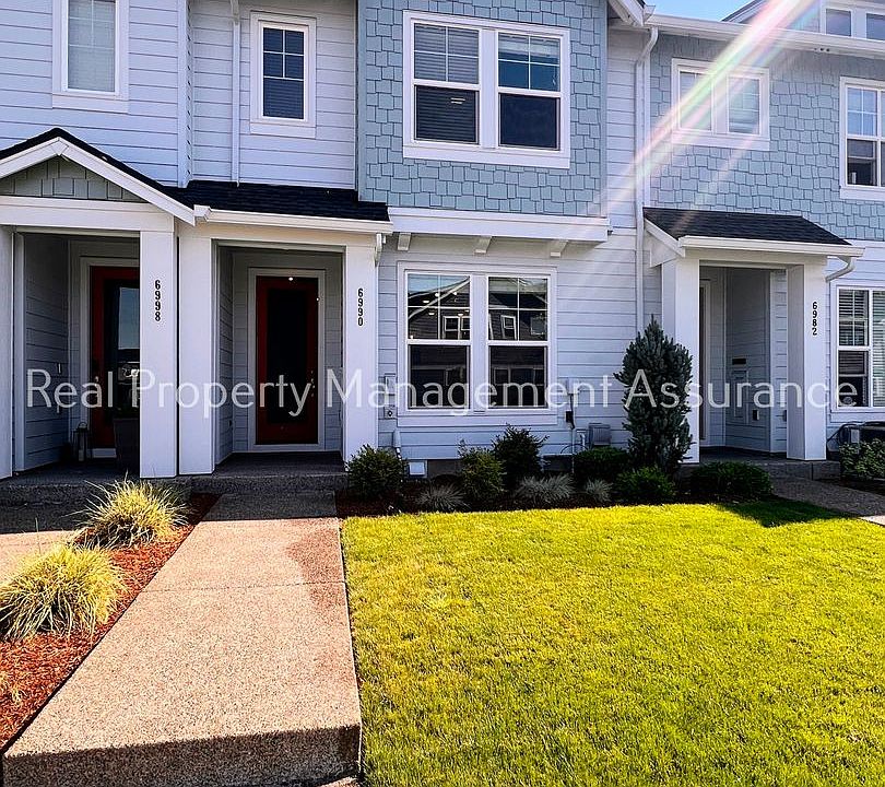 1st image of 6990 SE Treat St