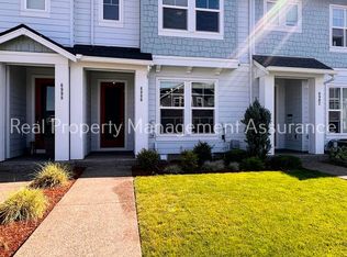 6990 SE Treat St, Hillsboro, OR 97123