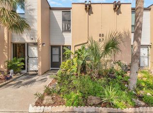 5500 S Ocean Shore Blvd #87, Ormond Beach, FL 32176