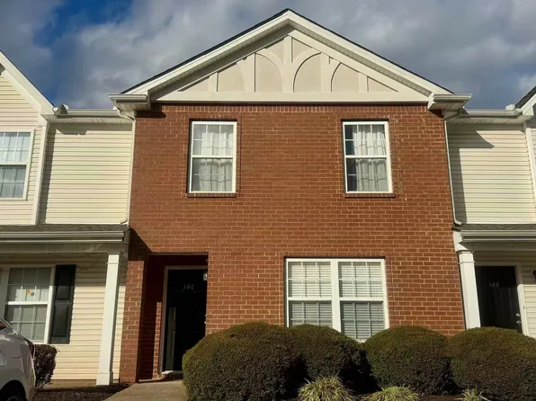 346 Shoshone Pl, Murfreesboro, TN